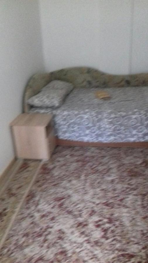 Gelena Гостьовий Двір Uzjhorod Eksteriør billede