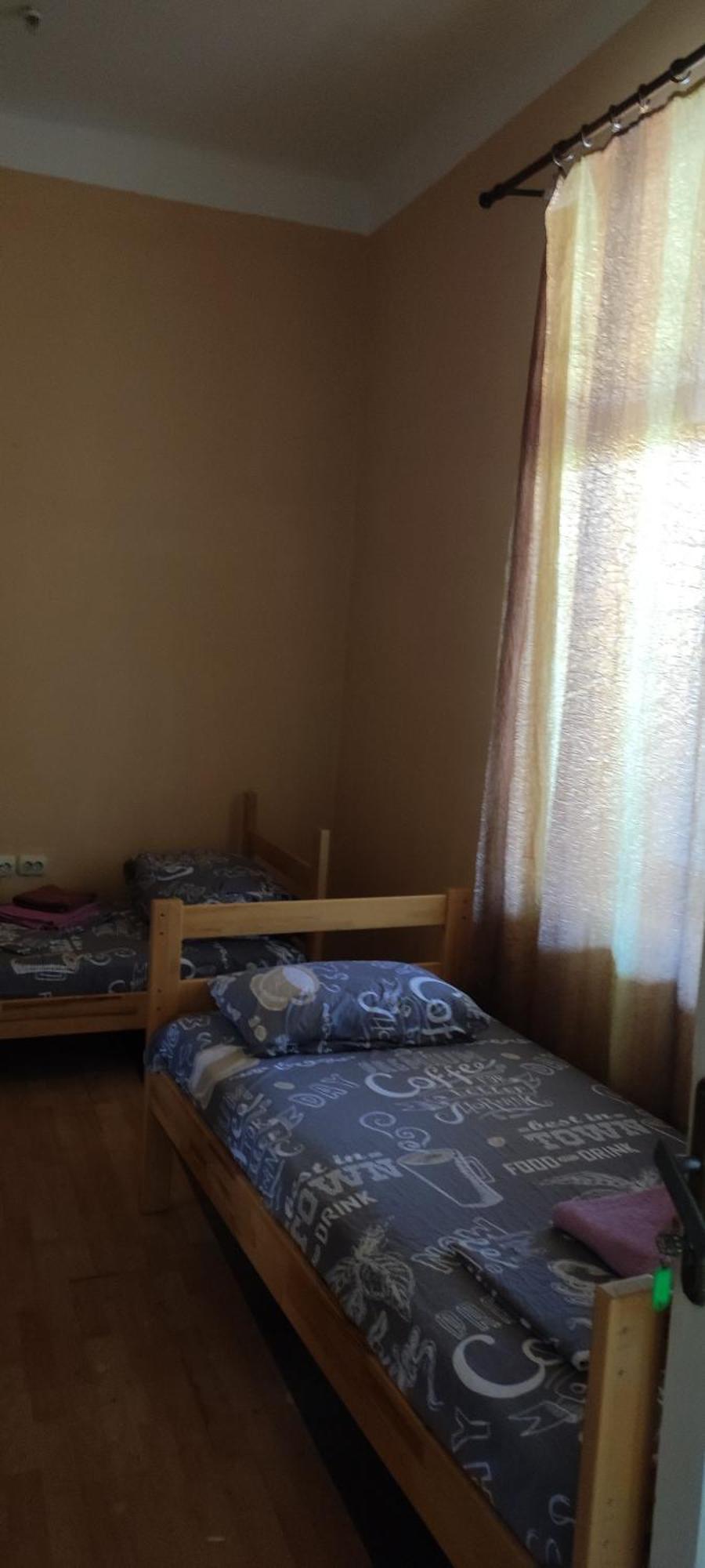 Gelena Гостьовий Двір Uzjhorod Eksteriør billede