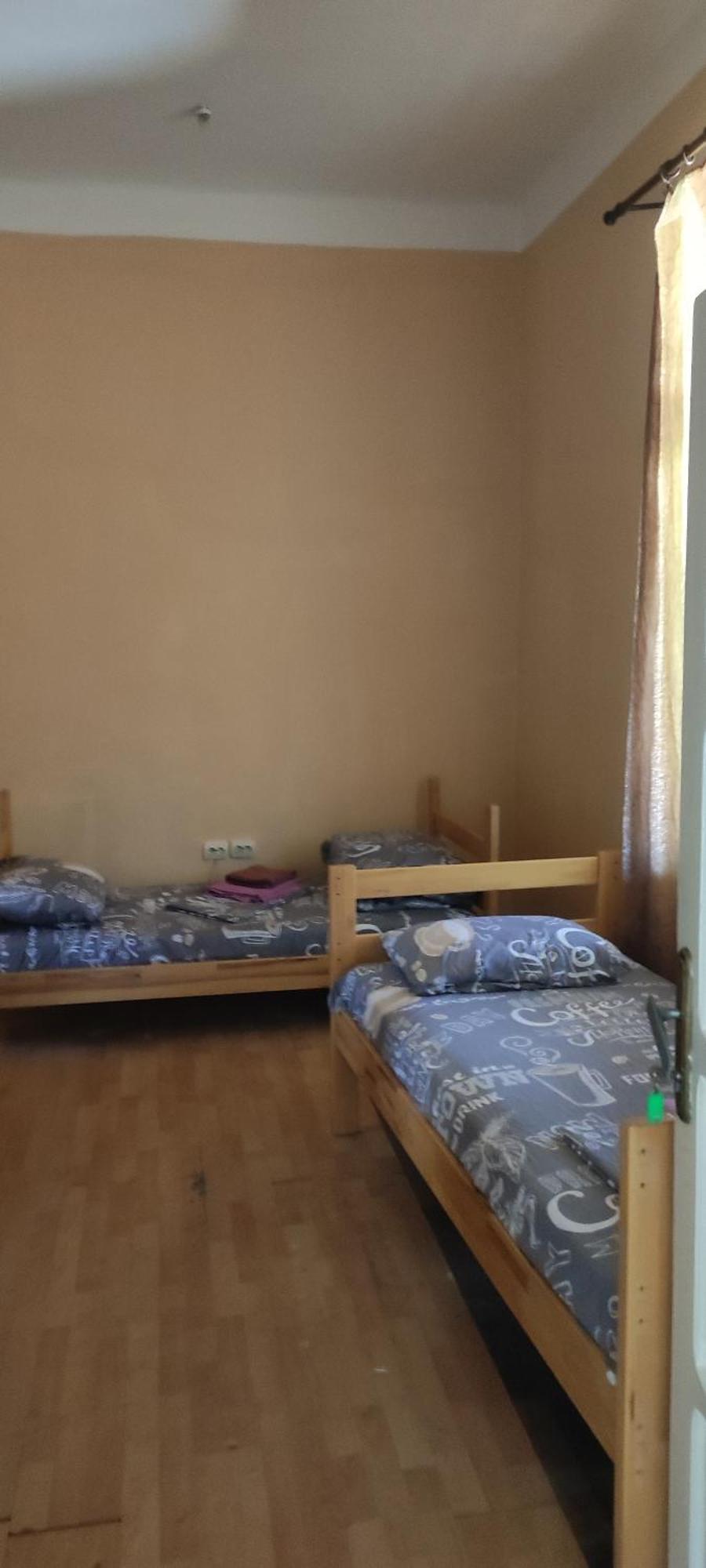 Gelena Гостьовий Двір Uzjhorod Eksteriør billede