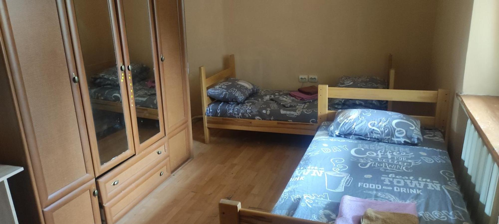 Gelena Гостьовий Двір Uzjhorod Eksteriør billede